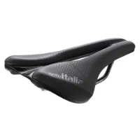 Selle Italia Novus Boost Evo L3 X-cross Tm Sattel Selle Italia Novus Boost Evo L3 X-cross Tm Sattel