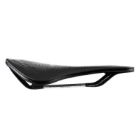 Selle Italia Novus Boost Evo Superflow Sattel Selle Italia Novus Boost Evo Superflow Sattel