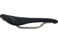 Selle Italia Novus Boost Evo TI316 Superflow Sattel Selle Italia Novus Boost Evo TI316 Superflow Sattel