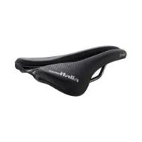 Selle Italia Novus Boost Evo Tm Sattel Selle Italia Novus Boost Evo Tm Sattel