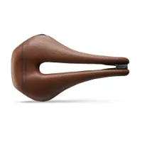 Selle Italia Novus Boost Gravel Heritage Superflow L3 Selle Italia Novus Boost Gravel Heritage Superflow L3