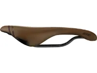 Selle Italia Novus Boost Gravel Heritage Superflow Sattel Selle Italia Novus Boost Gravel Heritage Superflow Sattel