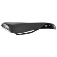 Selle Italia S 3 Flow L Sattel Selle Italia S 3 Flow L Sattel