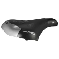 Selle Italia S 3 L Sattel Selle Italia S 3 L Sattel