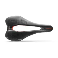 Selle Italia Sattel SLR Boost Selle Italia Sattel SLR Boost