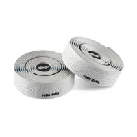 Selle Italia Sg-tape Lenkerband Selle Italia Sg-tape Lenkerband