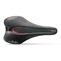 Selle Italia Slr Boost Kit Carbon Sattel Selle Italia Slr Boost Kit Carbon Sattel