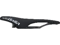 Selle Italia SLR Boost Pro Team 6.1 Superflow Sattel Selle Italia SLR Boost Pro Team 6.1 Superflow Sattel