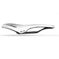 Selle Italia Slr Kc Boost Sf S Crb Ltd Sattel Selle Italia Slr Kc Boost Sf S Crb Ltd Sattel