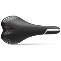 Selle Italia Slr Kit Carbon Sattel Selle Italia Slr Kit Carbon Sattel