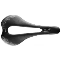 Selle Italia Slr Kit Carbon Superflow Sattel Selle Italia Slr Kit Carbon Superflow Sattel