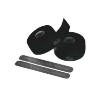 Selle Italia Smootape Controllo Lenkerband Selle Italia Smootape Controllo Lenkerband
