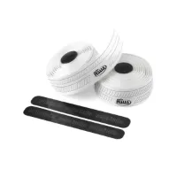 Selle Italia Smootape Controllo Lenkerband Selle Italia Smootape Controllo Lenkerband