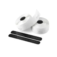Selle Italia Smootape Corsa Lenkerband Selle Italia Smootape Corsa Lenkerband
