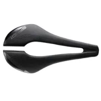 Selle Italia Sp-01 Boost Kit Carbon Superflow Sattel Selle Italia Sp-01 Boost Kit Carbon Superflow Sattel