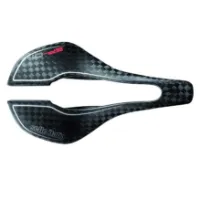 Selle Italia SP-01 Boost Tekno Superflow Sattel Selle Italia SP-01 Boost Tekno Superflow Sattel