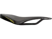 Selle Italia SP-01 Boost Tekno Superflow Sattel Selle Italia SP-01 Boost Tekno Superflow Sattel