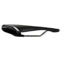 Selle Italia Sp-01 Boost Ti316 Superflow Sattel Selle Italia Sp-01 Boost Ti316 Superflow Sattel