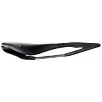 Selle Italia Sp-01 Superflow Sattel Selle Italia Sp-01 Superflow Sattel