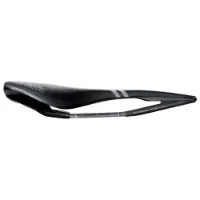 Selle Italia Sp-01 Titanium Superflow Sattel Selle Italia Sp-01 Titanium Superflow Sattel