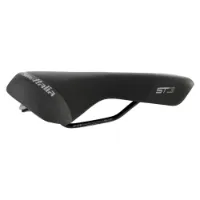 Selle Italia St 3 S Sattel Selle Italia St 3 S Sattel