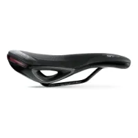 Selle Italia St7 Superflow Sattel Selle Italia St7 Superflow Sattel