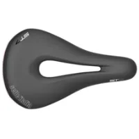 Selle Italia St7 Vision Superflow Sattel Selle Italia St7 Vision Superflow Sattel