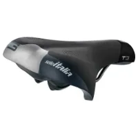 Selle Italia T 3 S Sattel Selle Italia T 3 S Sattel