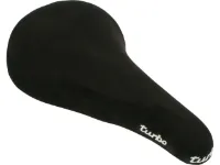 Selle Italia Turbo 1980 Vintage Nubuk Sattel Selle Italia Turbo 1980 Vintage Nubuk Sattel