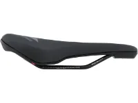 Selle Italia X-Bow Sattel Selle Italia X-Bow Sattel