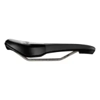 Selle Italia X-bow Superflow Ti316 S3 Sattel Selle Italia X-bow Superflow Ti316 S3 Sattel