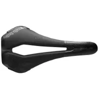 Selle Italia X-LR Kit Carbonio Superflow Sattel Selle Italia X-LR Kit Carbonio Superflow Sattel