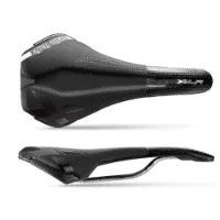 Selle Italia X-lr Ti316 Sattel Selle Italia X-lr Ti316 Sattel