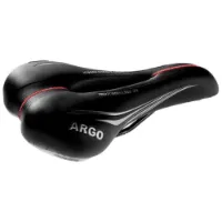Selle Montegrappa Argo Sattel Selle Montegrappa Argo Sattel