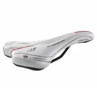 Selle Montegrappa Mtb Liberty Xxl Sattel Selle Montegrappa Mtb Liberty Xxl Sattel