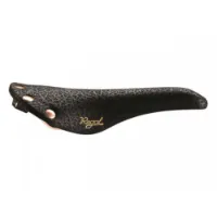 Selle San Marco Regal Le Rino Sattel Selle San Marco Regal Le Rino Sattel
