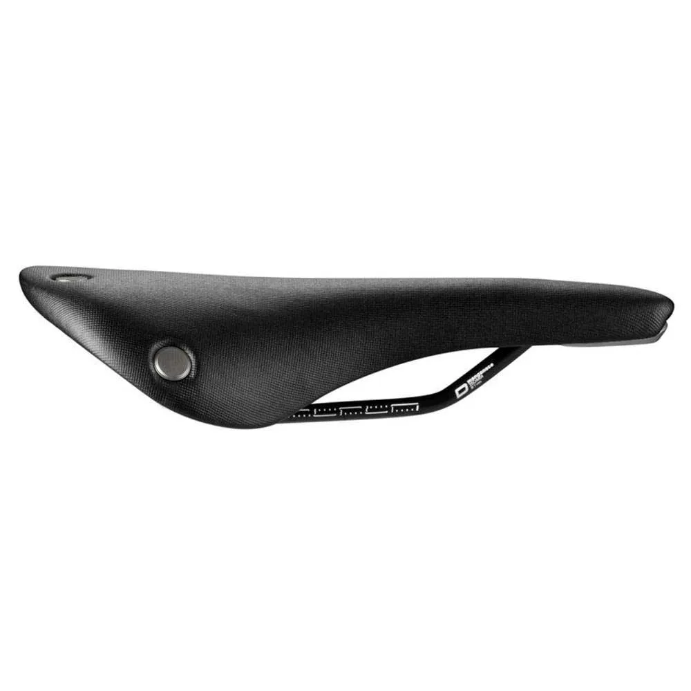 Selle San Marco Regal Short Open Fit Dynamic Sattel Selle San Marco Regal Short Open Fit Dynamic Sattel
