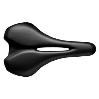 Selle San Marco Sportive Open Fit Sattel Selle San Marco Sportive Open Fit Sattel