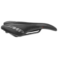 Selle SMP Vt30c Gel Sattel Selle SMP Vt30c Gel Sattel