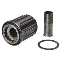 Shimano 105 Fh-5800 Freilaufkörper Shimano 105 Fh-5800 Freilaufkörper