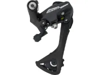 Shimano Acera Schaltwerk RD-M3020 8-fach Shimano Acera Schaltwerk RD-M3020 8-fach