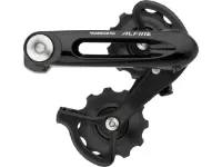 Shimano Alfine / Nexus Kettenspanner CT-S500 Shimano Alfine / Nexus Kettenspanner CT-S500