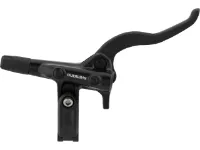 Shimano BL-M4100 Bremsgriff Shimano BL-M4100 Bremsgriff