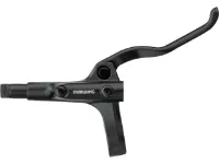 Shimano BL-MT200 Bremsgriff Shimano BL-MT200 Bremsgriff