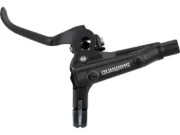 Shimano BL-MT501 Bremsgriff Shimano BL-MT501 Bremsgriff