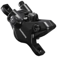Shimano Br-mt410 Scheibenbremssattel Shimano Br-mt410 Scheibenbremssattel