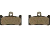 Shimano Bremsbeläge M04-RX für XT BR-M755 Shimano Bremsbeläge M04-RX für XT BR-M755