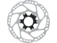 Shimano Bremsscheibe RT-EM600 Center Lock Innenverzahnung für STEPS Shimano Bremsscheibe RT-EM600 Center Lock Innenverzahnung für STEPS