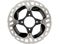 Shimano Bremsscheibe RT-MT900 Center Lock Innenverzahnung für XTR / Dura-Ace Shimano Bremsscheibe RT-MT900 Center Lock Innenverzahnung für XTR / Dura-Ace