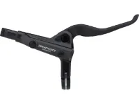 Shimano Deore Bremsgriff BL-T6000 Shimano Deore Bremsgriff BL-T6000